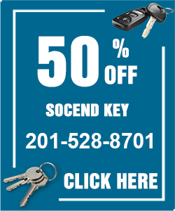 lockout service Kearny NJ