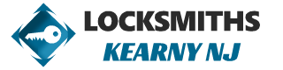 Locksmiths Kearny NJ